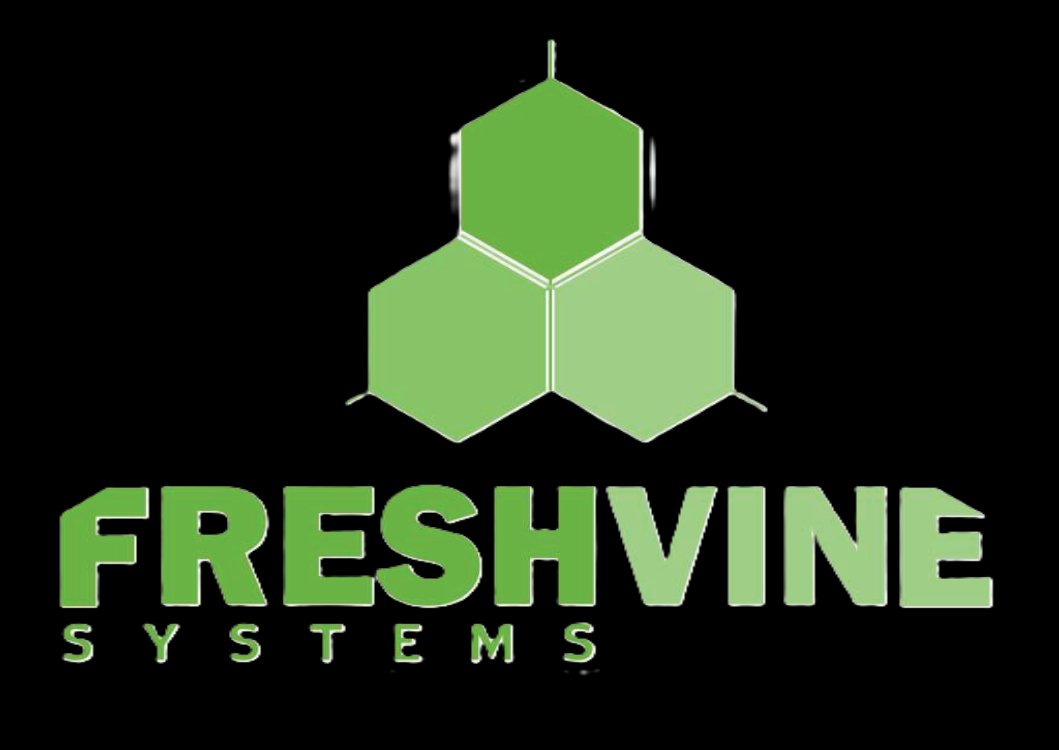 Freshvine Systems